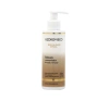 Uzdrovisco Body & Face Ritual balsam samoopalający do ciała i twarzy  200ml