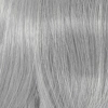 Wella Professionals True Grey toner do siwych włosów Steel Glow Medium 60ml