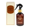 SORVELLA PREMIUM ZAPACH DOMOWY W SPRAYU DAY DREAMING 250ML