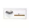 Lash Brow Premium Silk Lashes Wow Lashes sztuczne rzęsy na pasku
