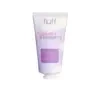 Fluff krem do rąk Raspberry & Blueberry 50 ml