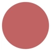 Golden Rose Nude Look matowa pomadka 03 Pink Nude 4,2 g