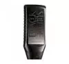 Avon Black Suede Dark żel do mycia ciała i włosów dla mężczyzn 250 ml