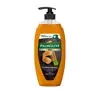 Palmolive Men Citrus Crush żel pod prysznic 3w1 do ciała, twarzy i włosów 750ml