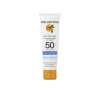 Kolastyna Super-Mat ochronny krem do twarzy SPF50 50ml