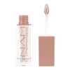 NAM multifunkcyjny tint do powiek i twarzy 02 3,6 g
