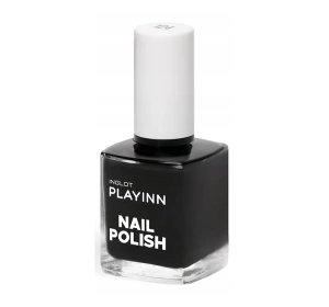 Inglot lakier do paznokci 124 15 ml