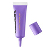 KIKO Milano Club K Colour Up Liquid Eyeshadow cień do powiek w płynie 24 Club Ink 5 ml