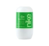 Nike #GingerTonic Man dezodorant roll-on 50 ml 