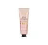 Soraya Body Ceremony odżywczy krem do rąk 50ml