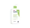 CeraVe nawilżająca emulsja do mycia do skóry suchej 236 ml