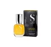 Alfaparf Milano Semi Di Lino Sublime serum do włosów płynne kryształki 15 ml