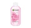 Garnier Botanical Cleanser łagodzący tonik do twarzy skóra sucha i wrażliwa 200 ml