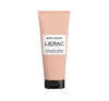 Lierac Body-Sculpt żel ujędrniający do biustu 75 ml