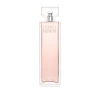 Outlet Calvin Klein Eternity Moment woda perfumowana spray 100 ml