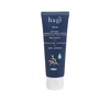 Hagi Men Ahoj Kapitanie! krem do rąk 50 ml