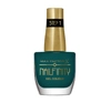 Max Factor Nailfinity lakier do paznokci 865 Dramatic 12 ml