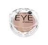 Bell The One Eye Shadow matowy cień do powiek 02 3,2 g