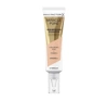 Max Factor Miracle Pure podkład poprawiający kondycję skóry 30 Porcelain 30 ml