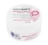 Medisoft krem do twarzy ekstrakt z lnu 100ml