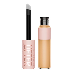 Maybelline Lifter Serum Concealer rozświetlający mocno kryjący korektor do twarzy w płynie 60 11 ml