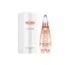 Givenchy Ange ou Démon Le Secret woda perfumowana spray 30 ml