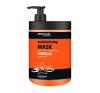 Prosalon Professional Vanilia maska do włosów 1000g