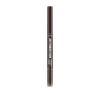 Wibo 2in1 Eyebrow System kredka automatyczna do brwi 2