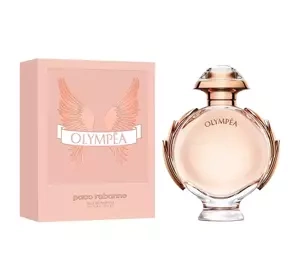 Rabanne Olympéa woda perfumowana spray 80 ml