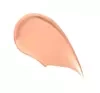 Max Factor Lasting Performance podkład 105 Soft Beige 35 ml