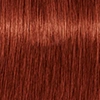 SCHWARZKOPF IGORA VIBRANCE PÓŁTRWAŁA FARBA DO WŁOSÓW 7-88 60ML