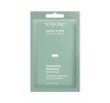 Yoskine Japan Pure nawilżająco-łagodząca maska na tkaninie 20 ml