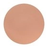 Max Factor Creme Puff puder prasowany 05 Translucent 14 g