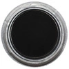 Kryolan eyeliner w kamieniu Black 3,5g