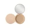 Paese puder rozświetlająco-kryjący 1C Warm Beige 9 g