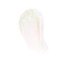 Paese Glowerous błyszczyk do ust 03 Sparkle 5 ml