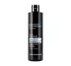 Avon Advance Techniques Anti-Dandruff szampon przeciwłupieżowy z odżywką 2w1 400 ml