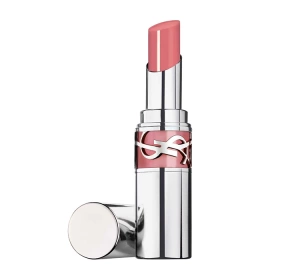 Yves Saint Laurent YSL Loveshine pomadka do ust 44 Nude Lavallière 3,2 g