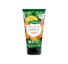 Herbapol odżywczy krem do rąk 50 ml