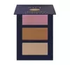 Pierre Rene Art paleta do konturowania twarzy 03 12g