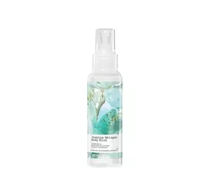 Avon Senses mgiełka do ciała Jasmine Whisper 100 ml