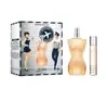 Jean Paul Gaultier Classique woda toaletowa spray 100 ml + 20 ml