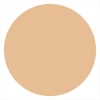 Ecocera Naturstay Camouflage Effect podkład do twarzy W2 Dune 30 ml