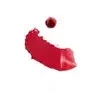 Gosh Luxury Red Lips pomadka do ust 003 Elizabeth 3,5 g