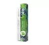 Clavier oliwka do skórek i paznokci Aloe 5 ml