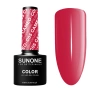 Sunone Color lakier hybrydowy C05 Cameo 5ml