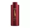 Londa Professional Velvet Oil szampon do każdego rodzaju włosów 1000ml