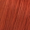 Wella Professionals Koleston Perfect Me+ vibrant reds krem koloryzujący 77/43 60ml