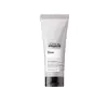 L'Oréal Professionnel Serie Expert Silver neutralizująca odżywka do włosów siwych lub mocno rozjaśnionych 200 ml