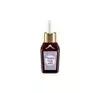 Anwen Happy Ends płynne serum do zabezpieczania końcówek włosów 20 ml